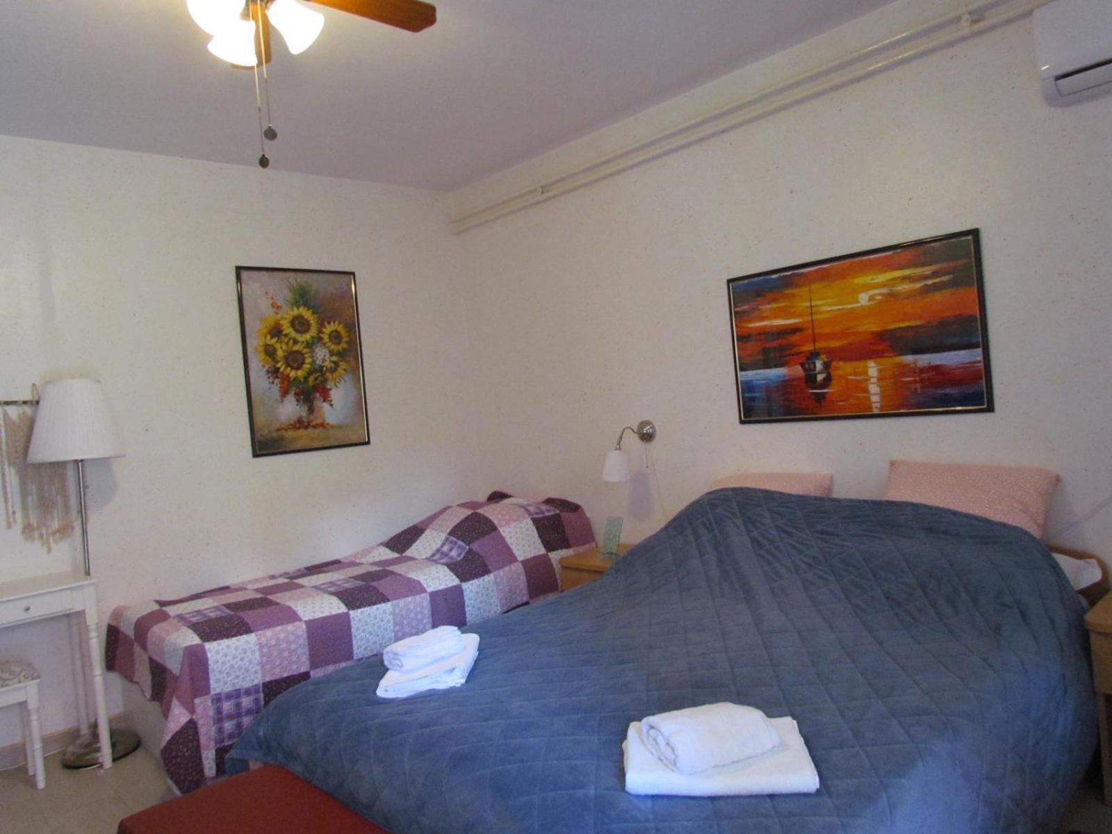 Apartments Bura & Jugo, Cres, Without Stress Exteriör bild