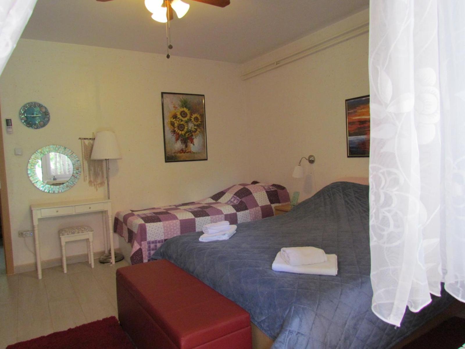 Apartments Bura & Jugo, Cres, Without Stress Exteriör bild